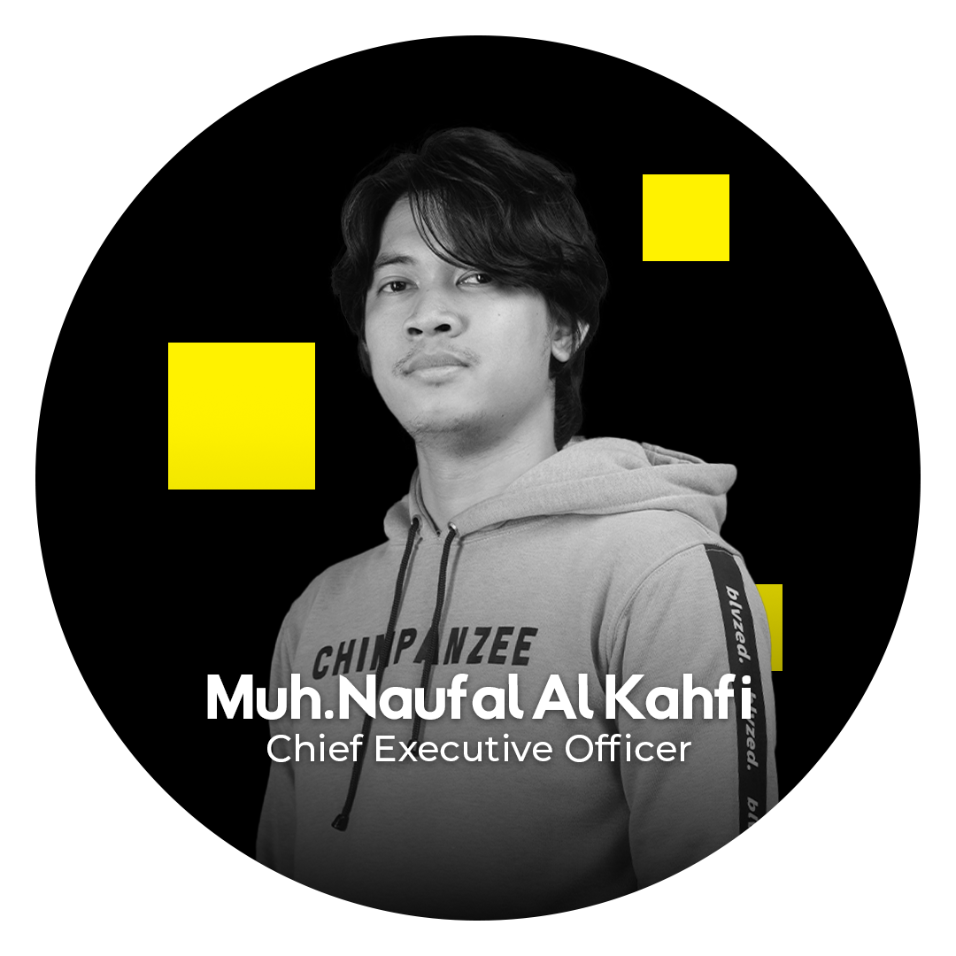 Muh Naufal AlKahfi