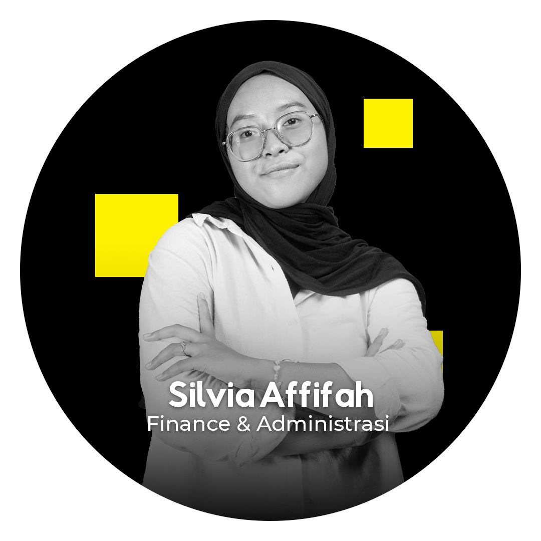 Silvia Afiffah